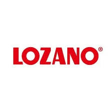 Productos Lozano
